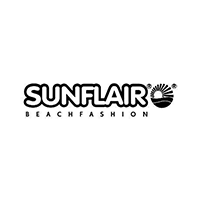 230-0002121-07 logo