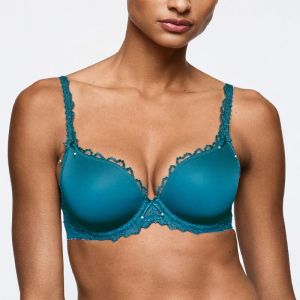 0101336 PEA Peacock