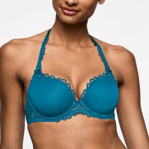0101336 PEA Peacock