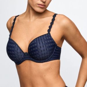 0100418 VEL velvet blue