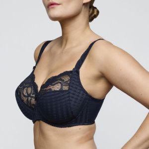 0162120 VEL Velvet Blue