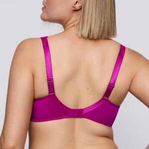 0162120 WIR Wild Rose