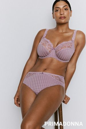 0162121 SOF Soft Sand