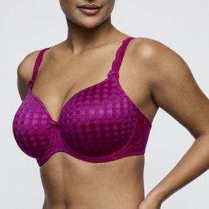 0262120 WIR wild rose