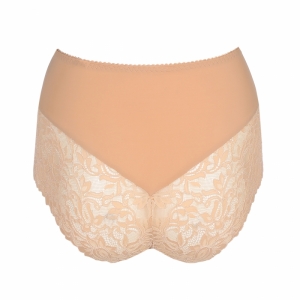 Magnolia light tan