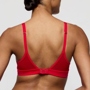 0122096 TRR True Red