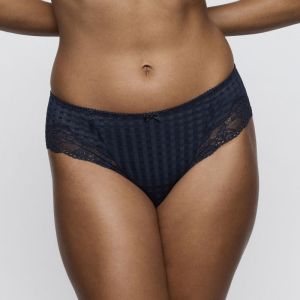 0562127 VEL Velvet Blue