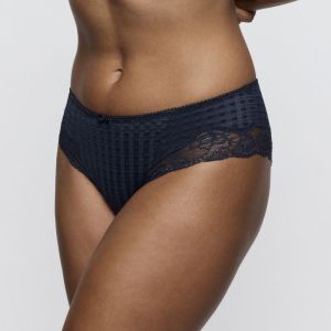 0562127 VEL Velvet Blue