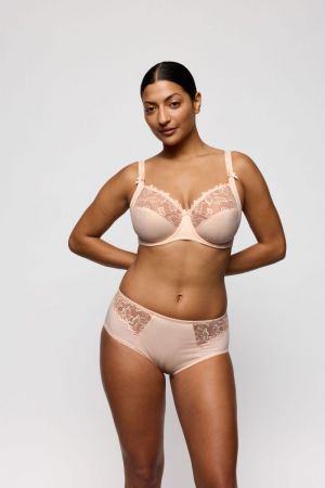 0561816 VEN Venus