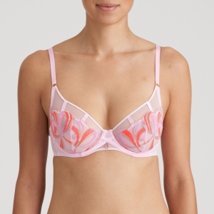 0102691 lily rose