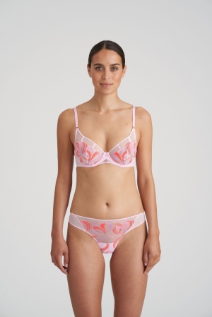 0102691 lily rose