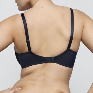 0262127 VEL Velvet Blue
