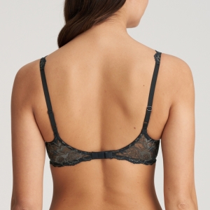 0102736 night grey
