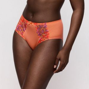 0563440 Sunset Blush