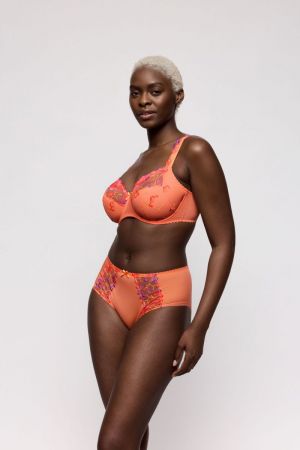 0563440 Sunset Blush