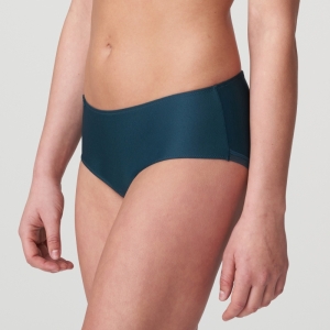 0522363 empire green