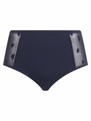 C13M80 blue shades