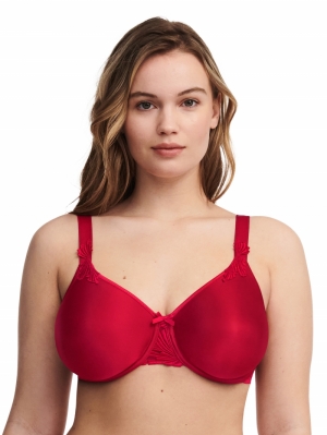 C20310 new passion red