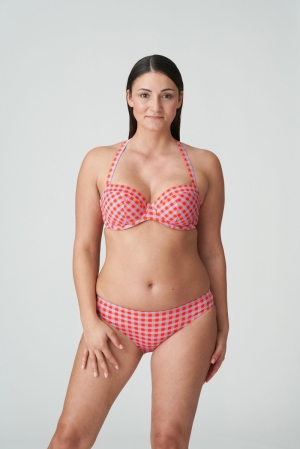 4011710 ocean pop