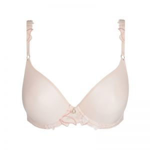 0102944 Pearly Pink