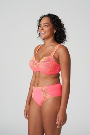 0563441 tropicana