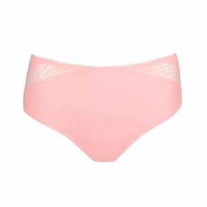 0563381 Pink parfait