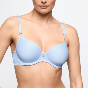 0102814 TIV Tiny Vichy