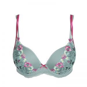 0102896 Bali Green