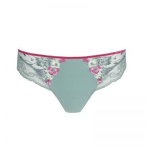 0502890 Bali Green