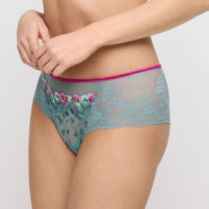0502892 Bali Green