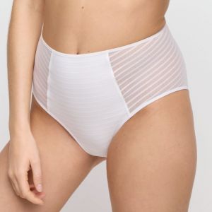 0502871 NAT natuur
