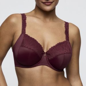 0163530 EVR Evening Red