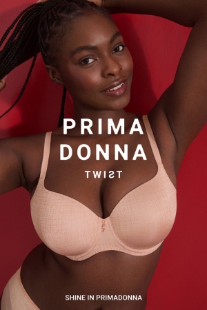 0242440 Dusty pink