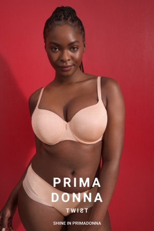 0242440 Dusty pink