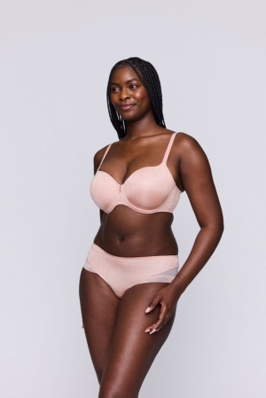 0242440 Dusty pink