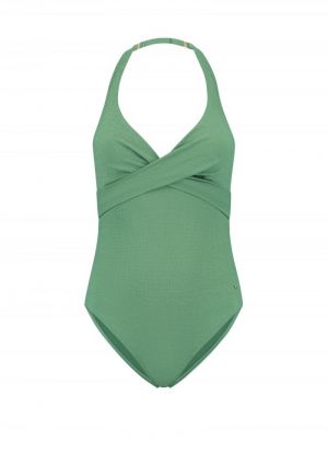 BSW303A731 731/Green shimm
