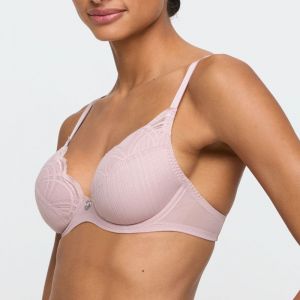 0102817 Bois de rose