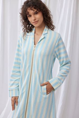 251-52-THF-T 991 wit-beige