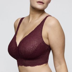 0163536 EVR evening red