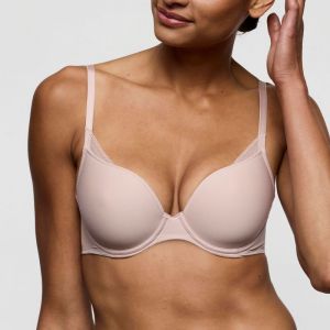 0102956 shadow grey