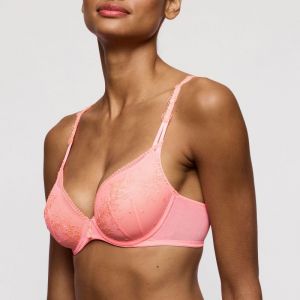 0102936 Neon Peach