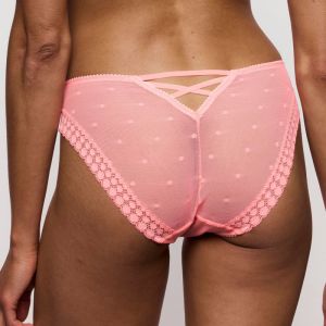 0502930 neon peach
