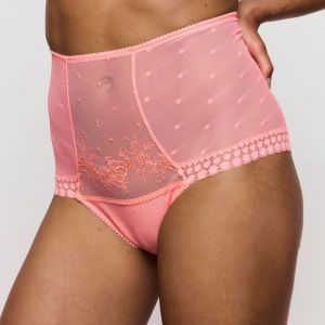 0502931 neon peach