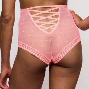 0502931 neon peach