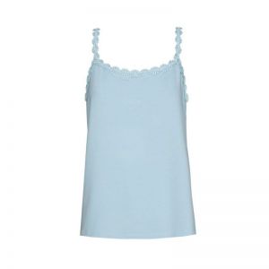 0803030 Milky Blue