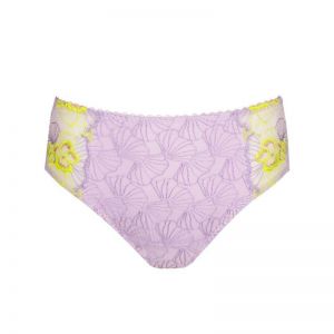 0563601 Wisteria