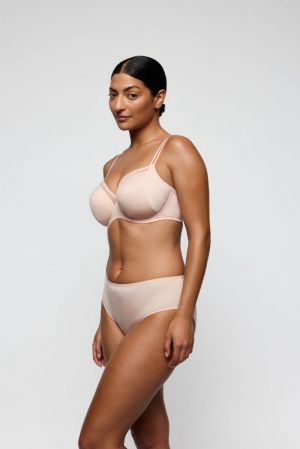 0142520 Pearly pink