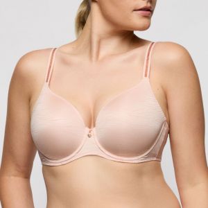 0242520 Pearly pink
