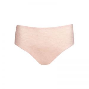 0542521 Pearly pink