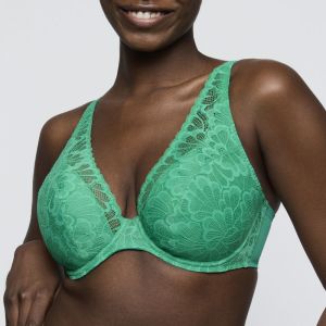 0142554 VVG Vivid Green